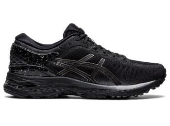 Asics Metarun Dame Løpesko NO106AS